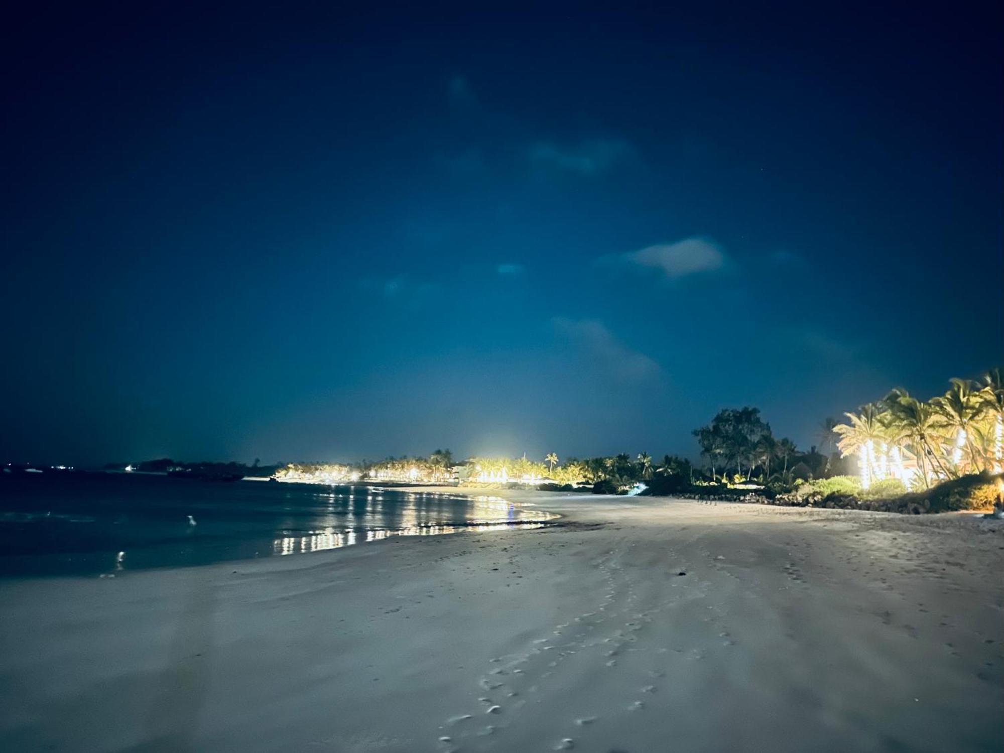 Blue Bay Village Watamu Exterior photo