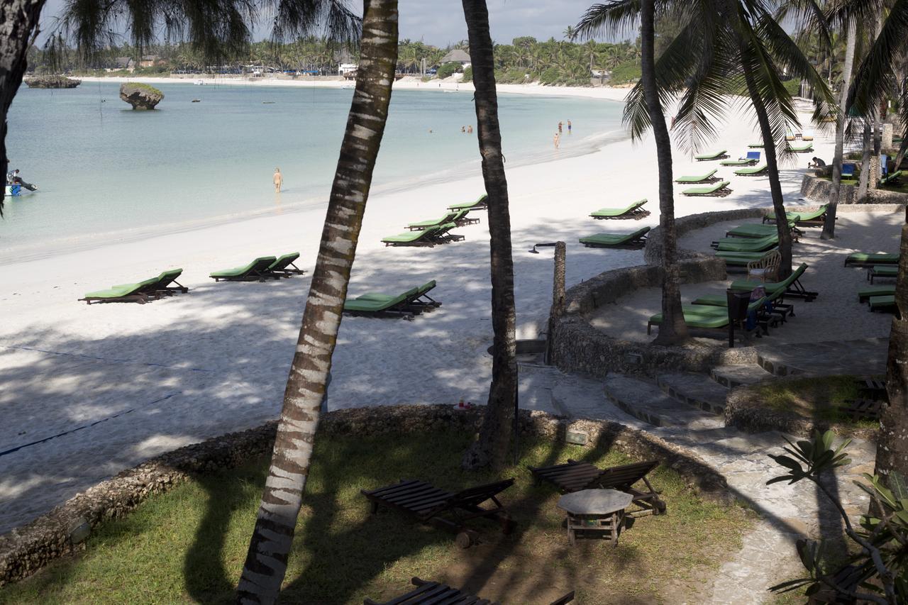 Blue Bay Village Watamu Exterior photo