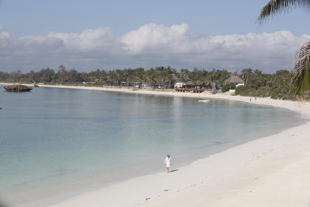 Blue Bay Village Watamu Exterior photo