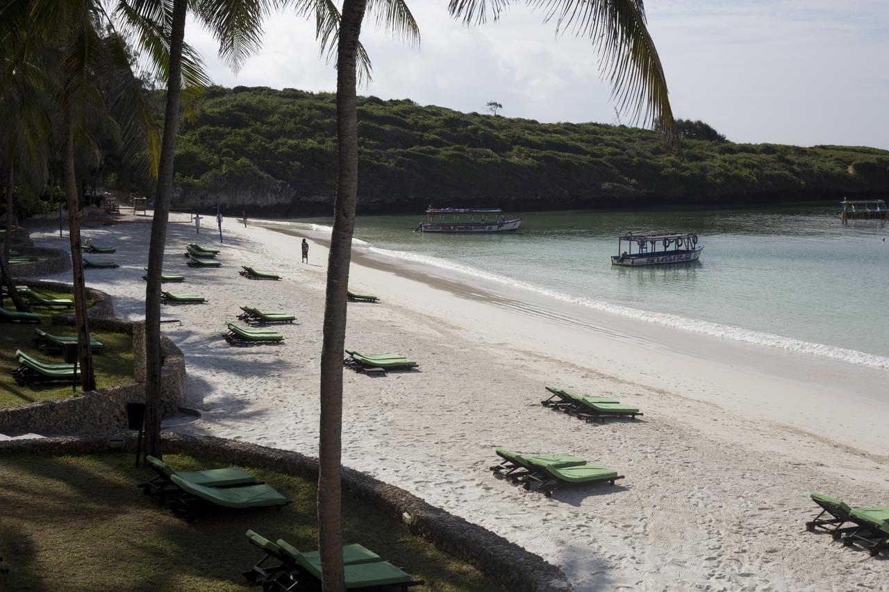 Blue Bay Village Watamu Exterior photo